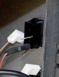 bx bermuda he h78731 swi insitu.jpg